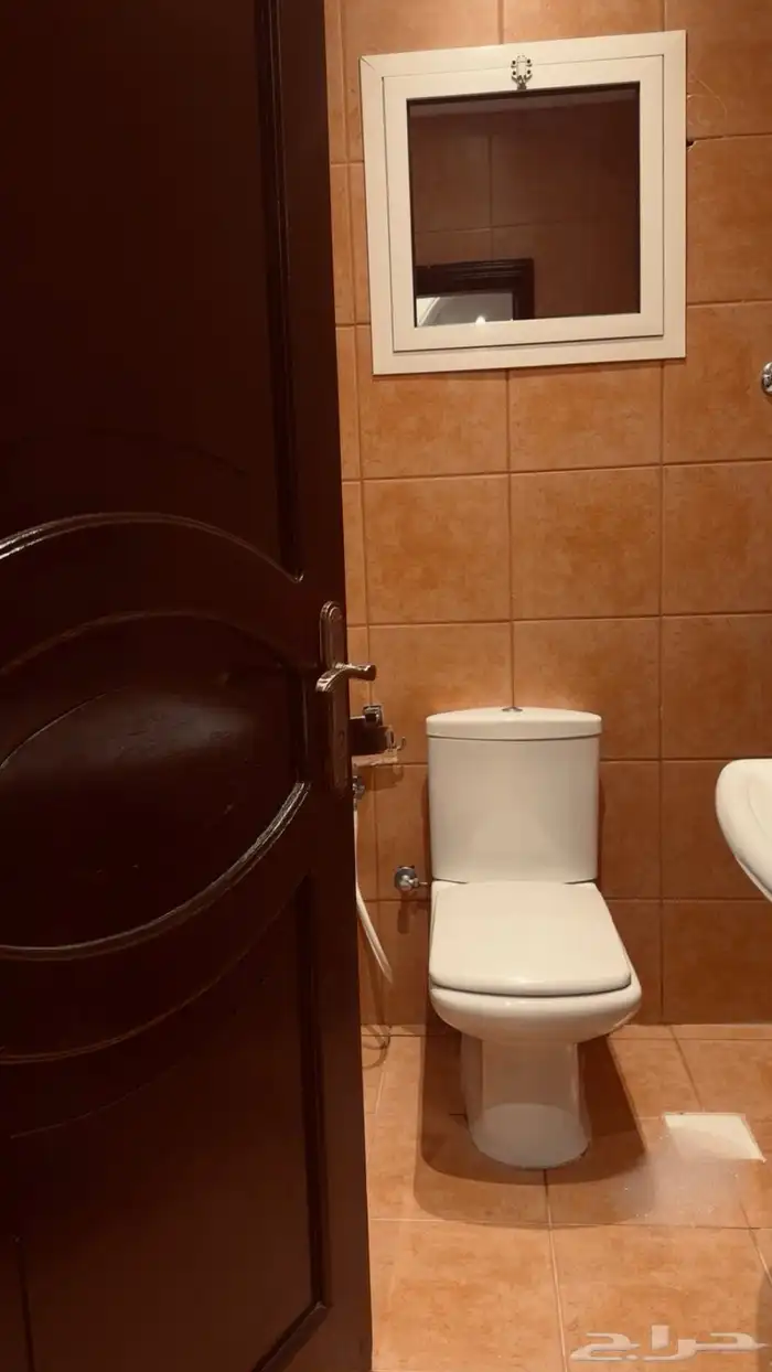 فيلا للايجار ابحر 1