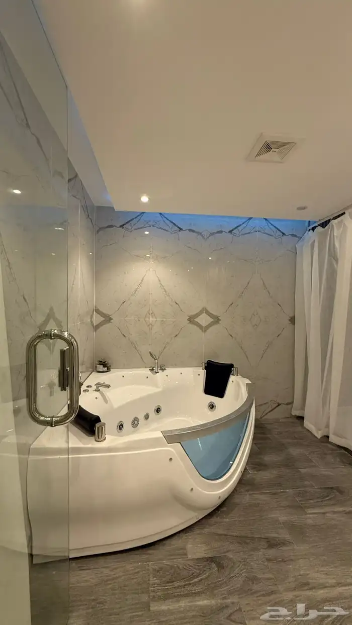 عرض جبار   للبيع فلل راقية   الطائف 51