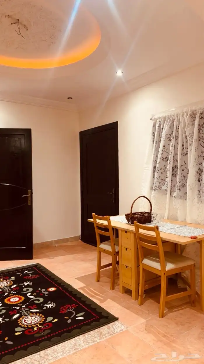 فيلا للايجار ابحر 0