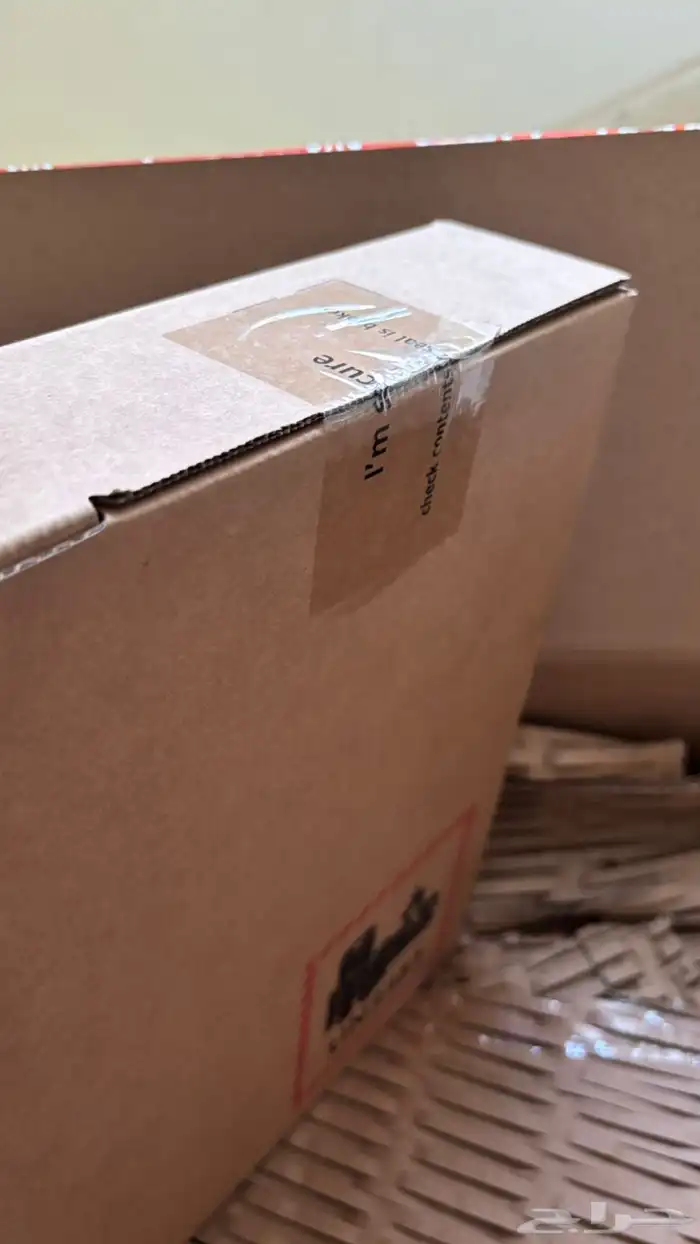 لابتوب ميت بوك 16 D 1