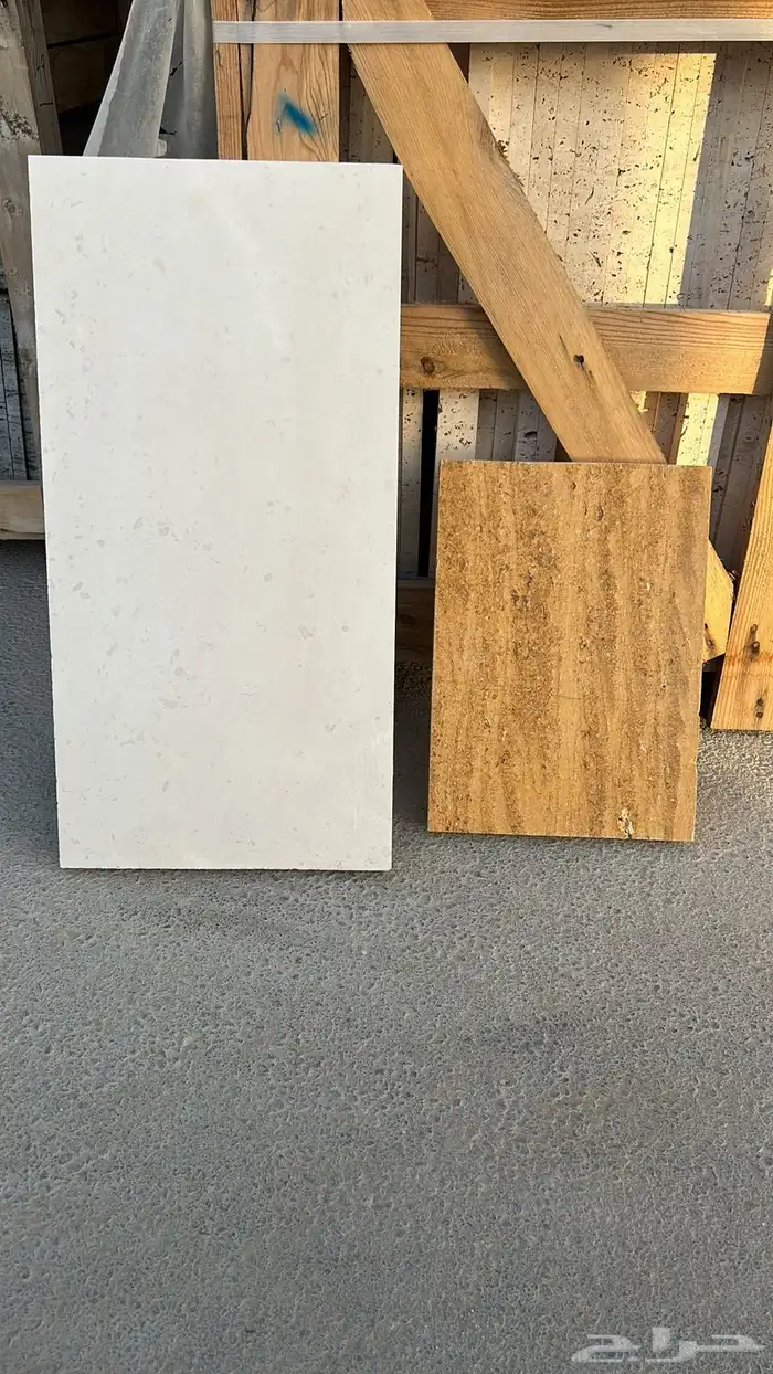 رخام ترفنتيو بيترا ترفنتينو سيلفر رخام عماني ونجراني 4