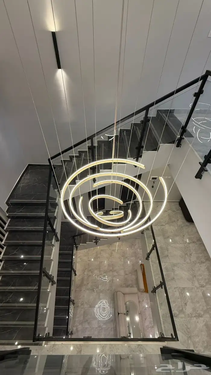 عرض جبار   للبيع فلل راقية   الطائف 48