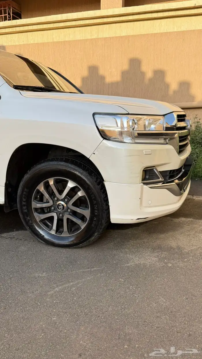 لا ندكلوزر 2016 نظيف 2