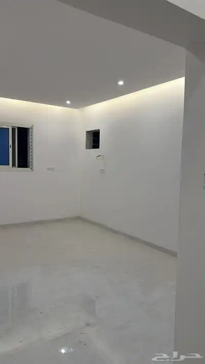 للايجار شقق حي الصفا جديده index