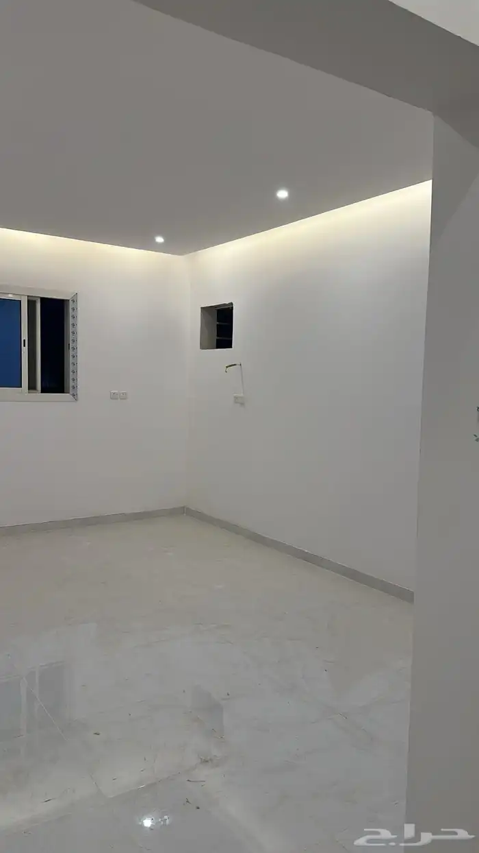 للايجار شقق حي الصفا جديده 4