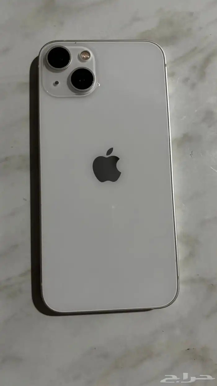 ايفون 13عادي 1