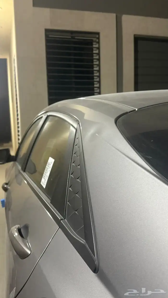 اللنترا 2024 سمارت 0