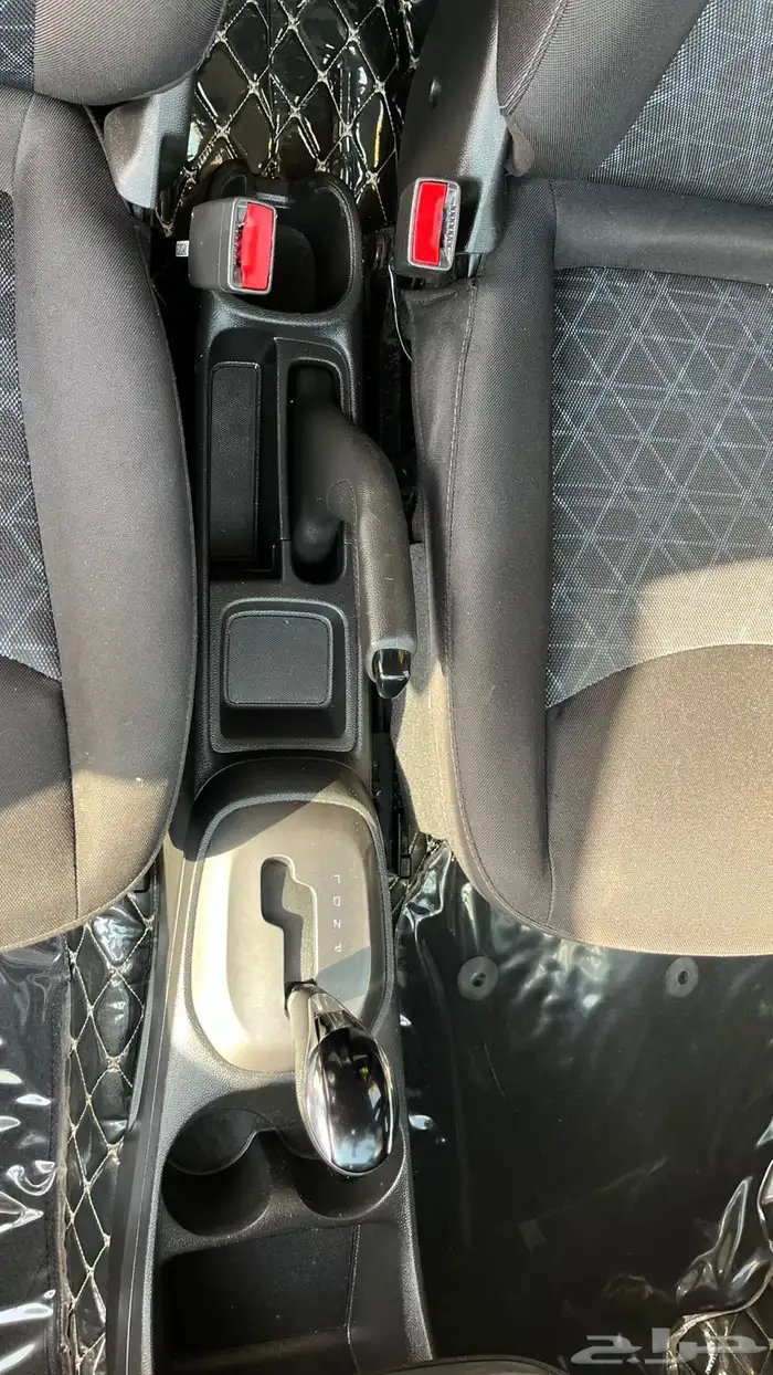 سبارك فل كامل 9