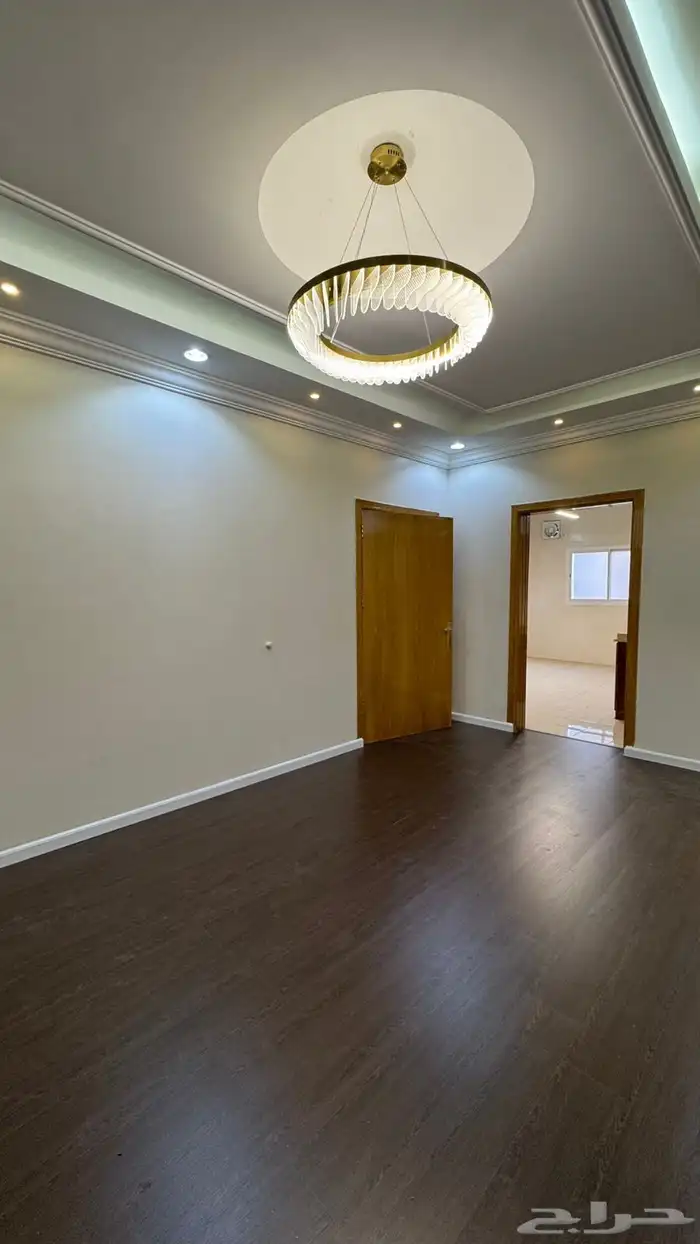 النترا كمفورت فل أوبشن زيرو جديدة 14