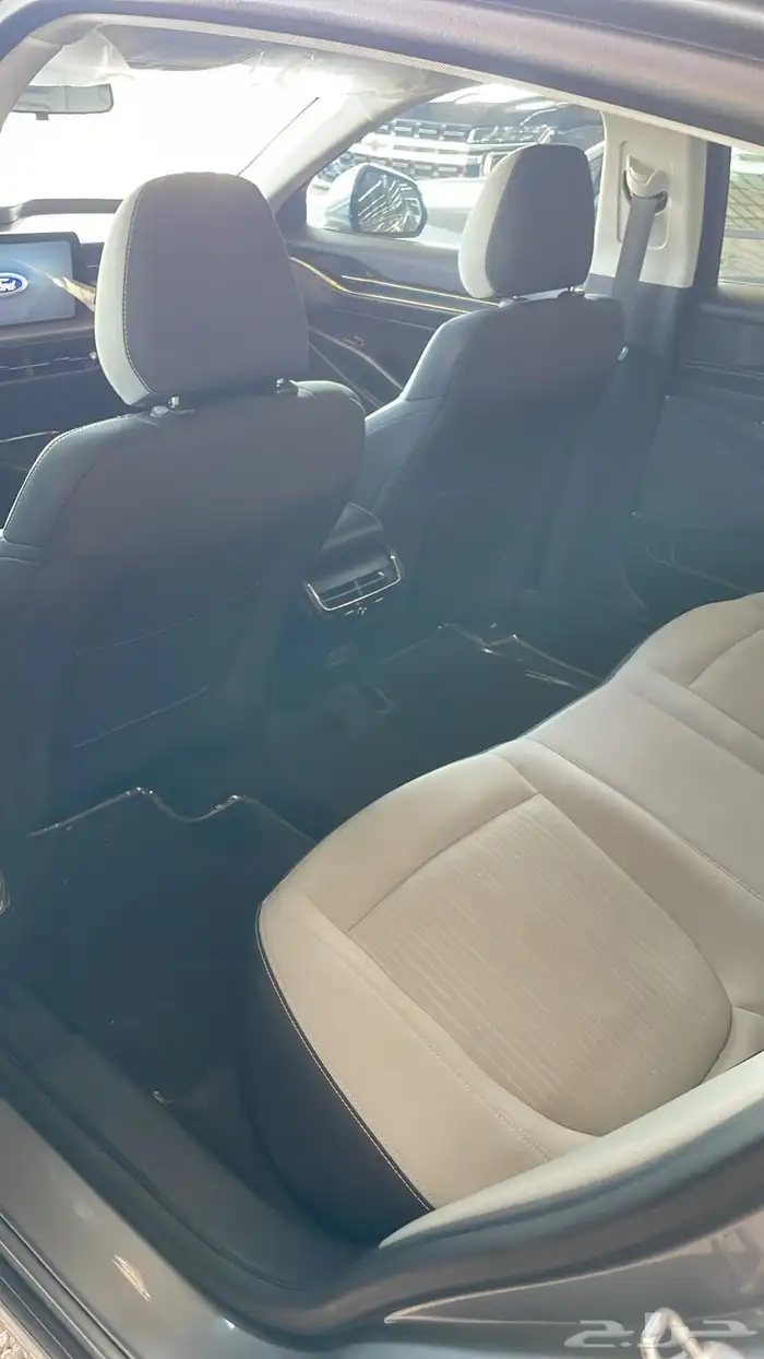 تورس امبيانتي 2023 8