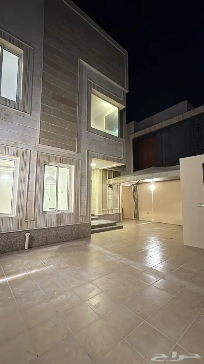 دبلوكس متصل للبيع 1