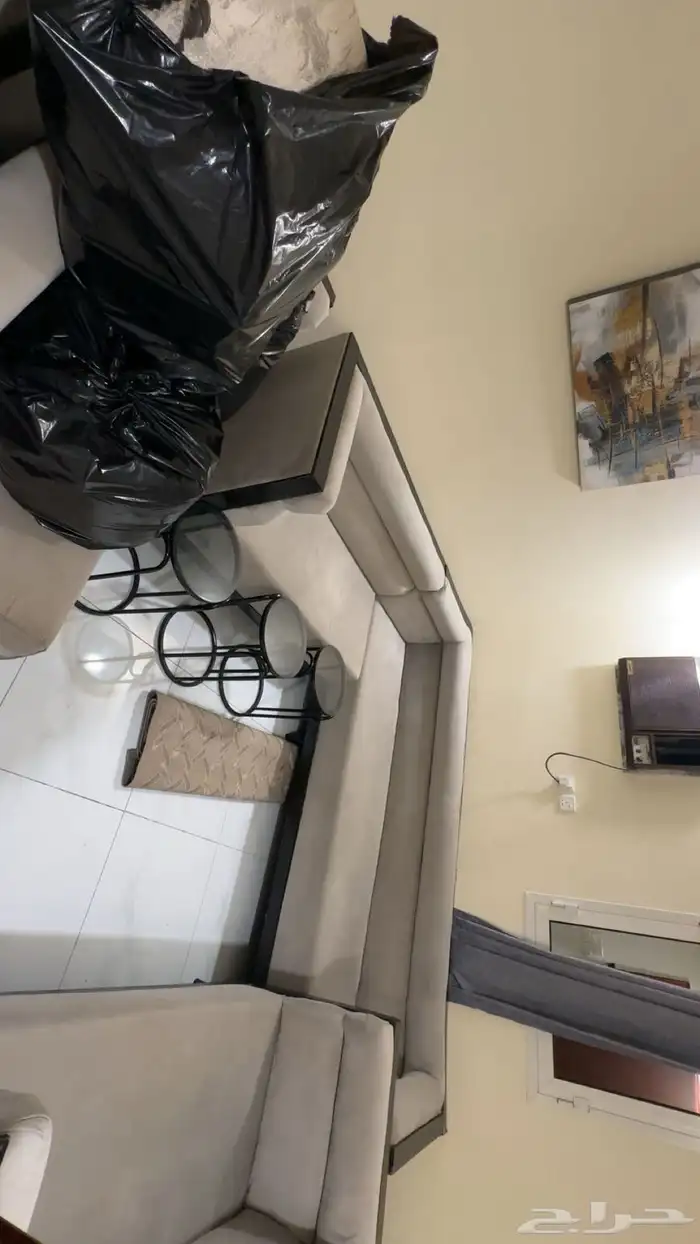 كنب لي البيع 0