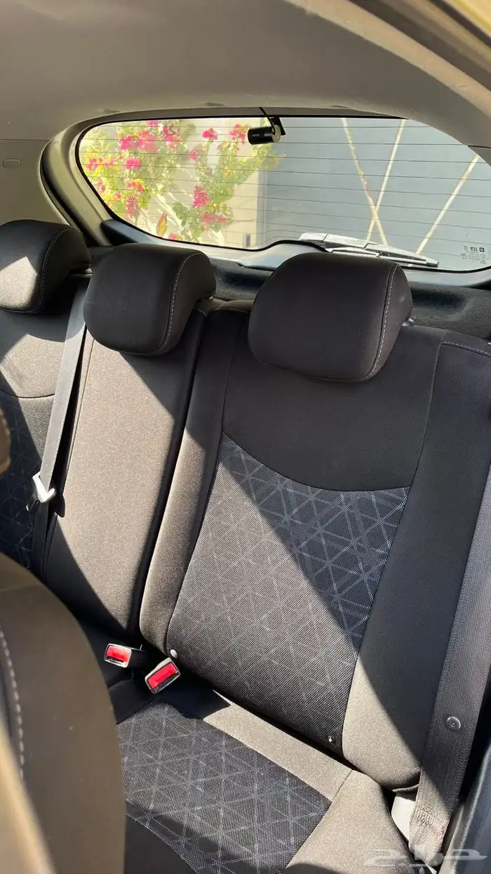 سبارك فل كامل 11