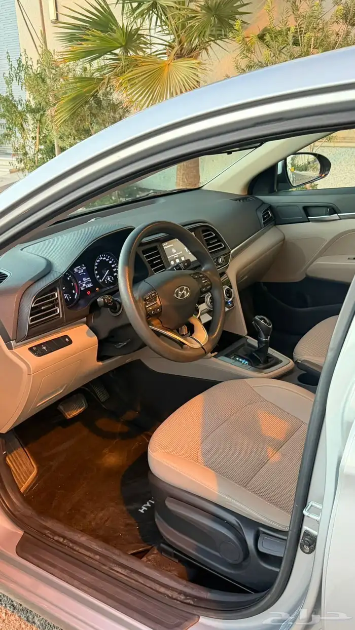 النترا نص فل 2020 6