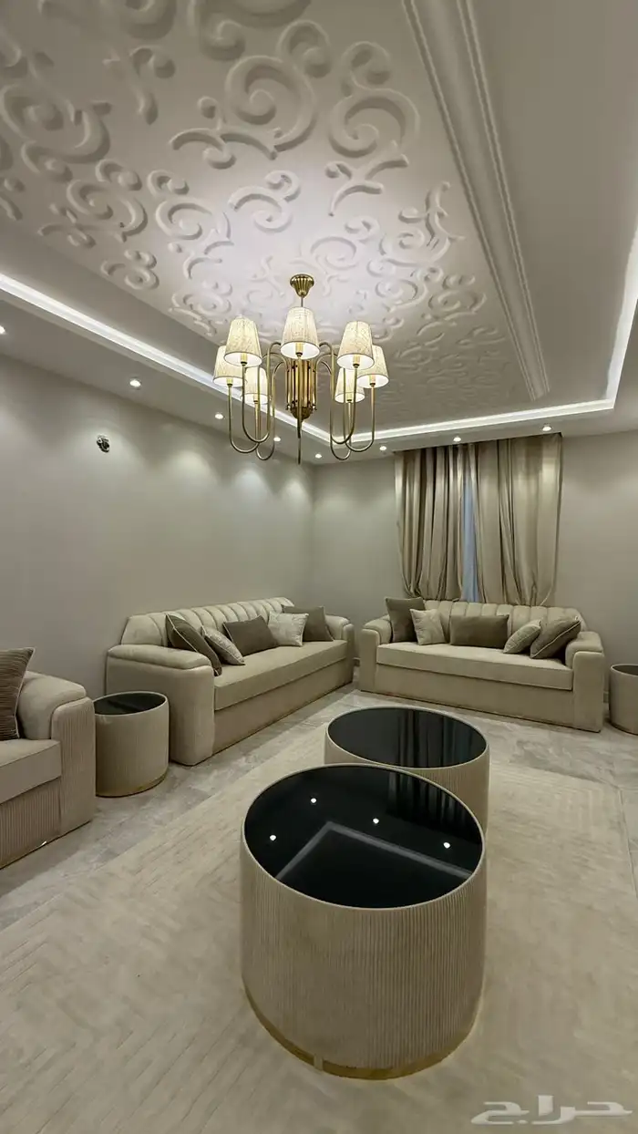 عرض جبار   للبيع فلل راقية   الطائف 66