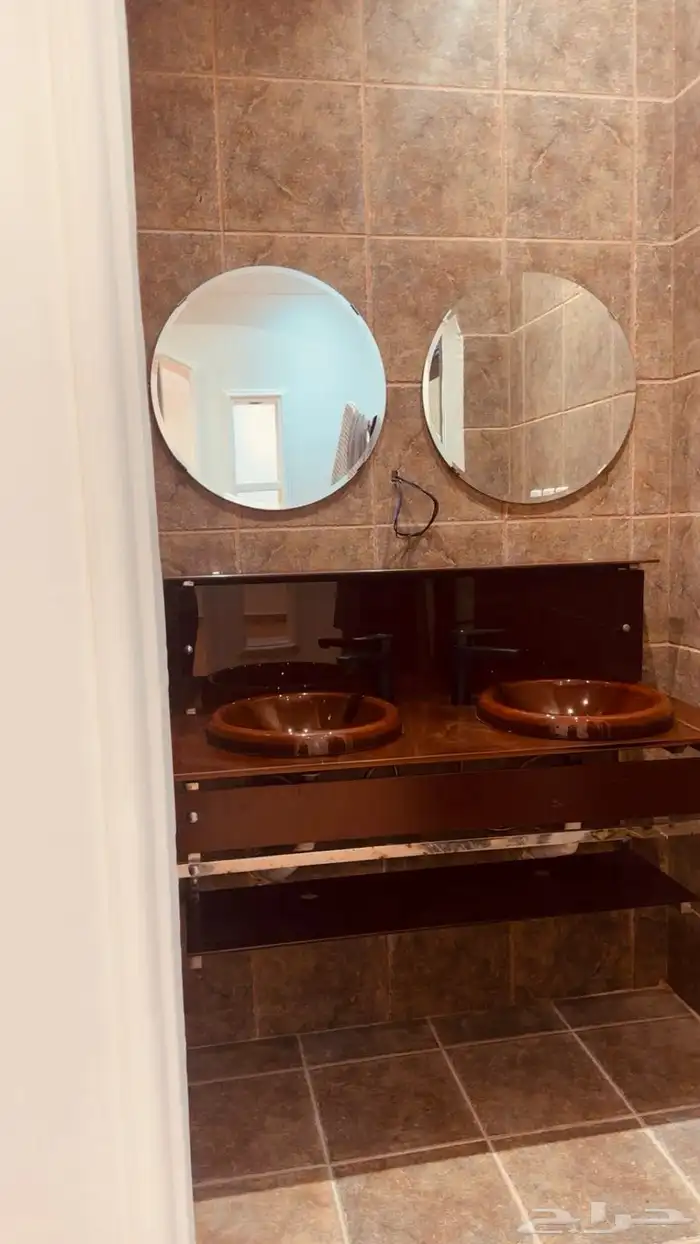 فيلا للايجار ابحر 11