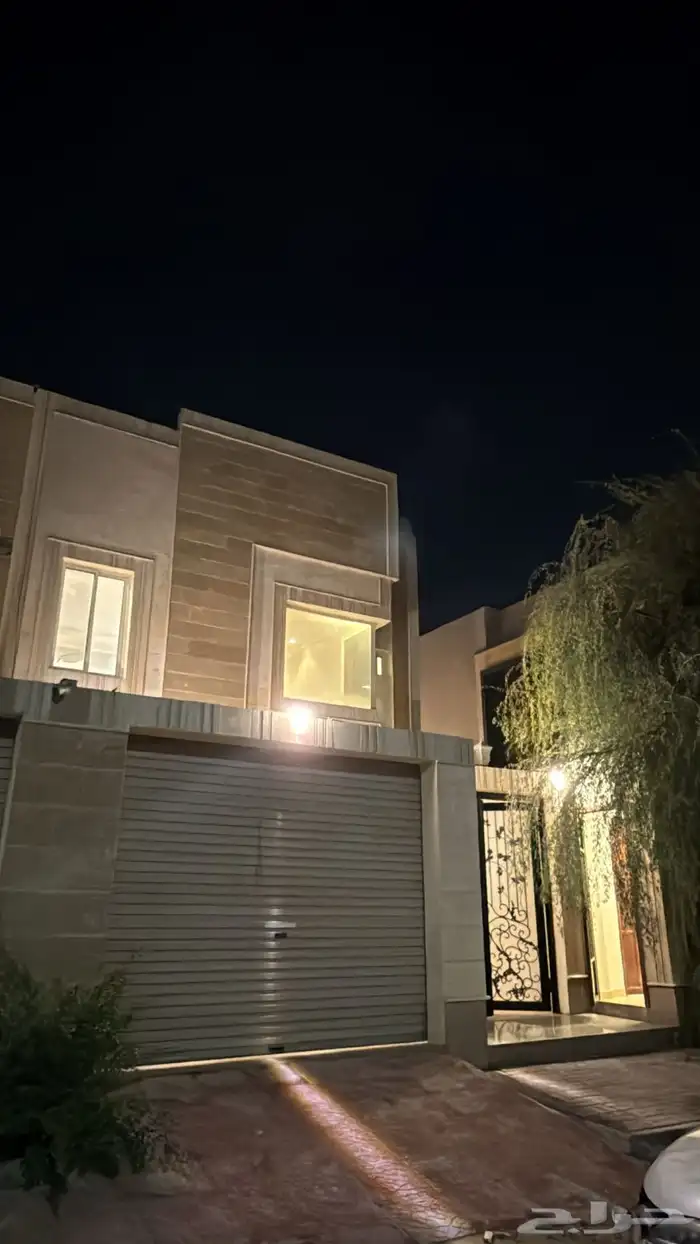 دبلوكس متصل للبيع 0