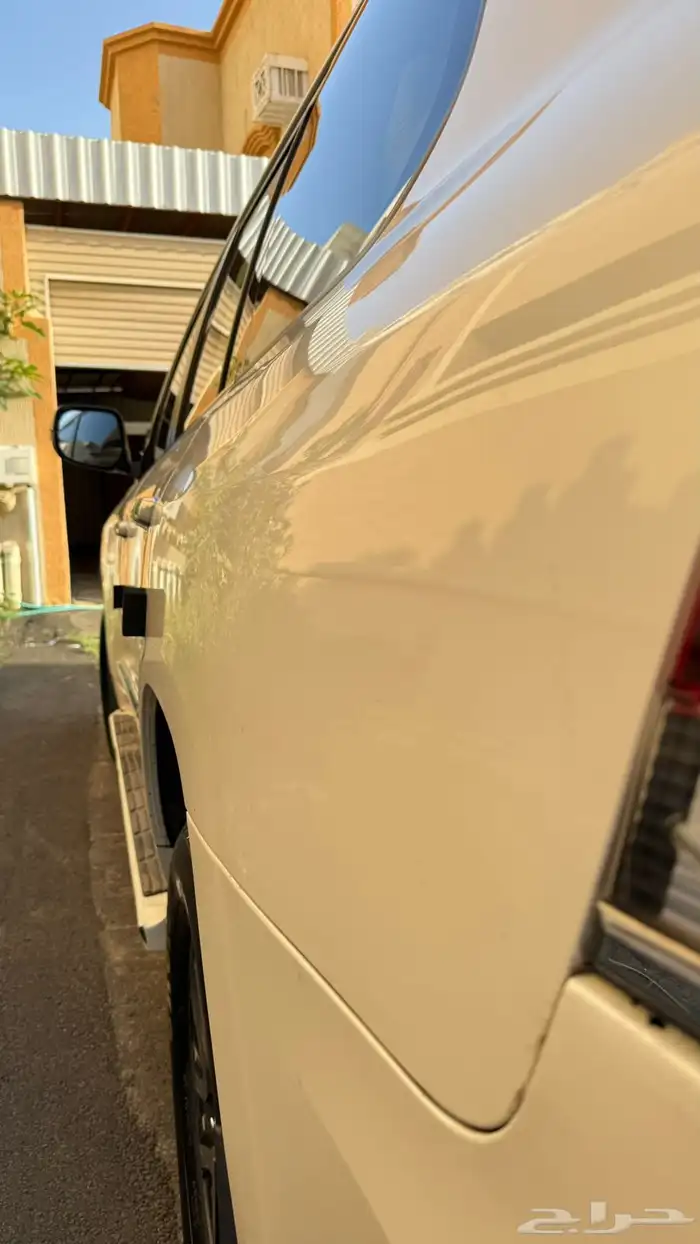 لا ندكلوزر 2016 نظيف 10