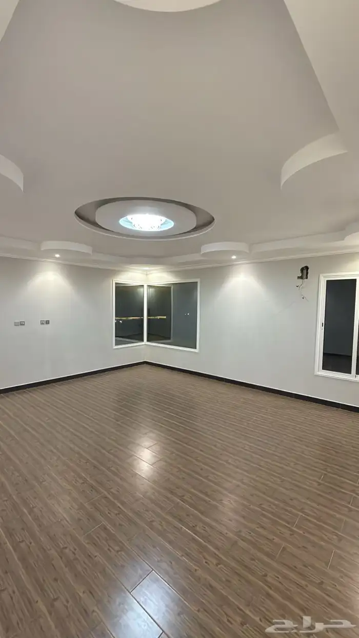 دبلوكس متصل للبيع 6