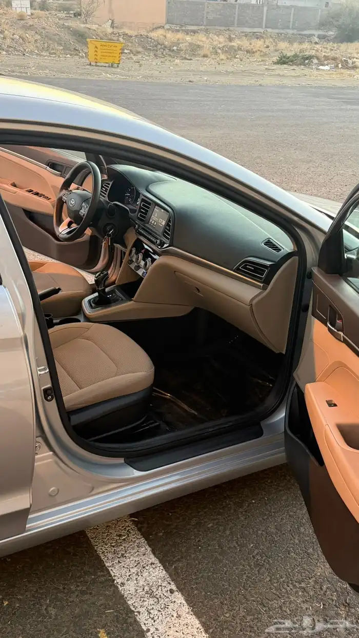 النترا نص فل 2020 7