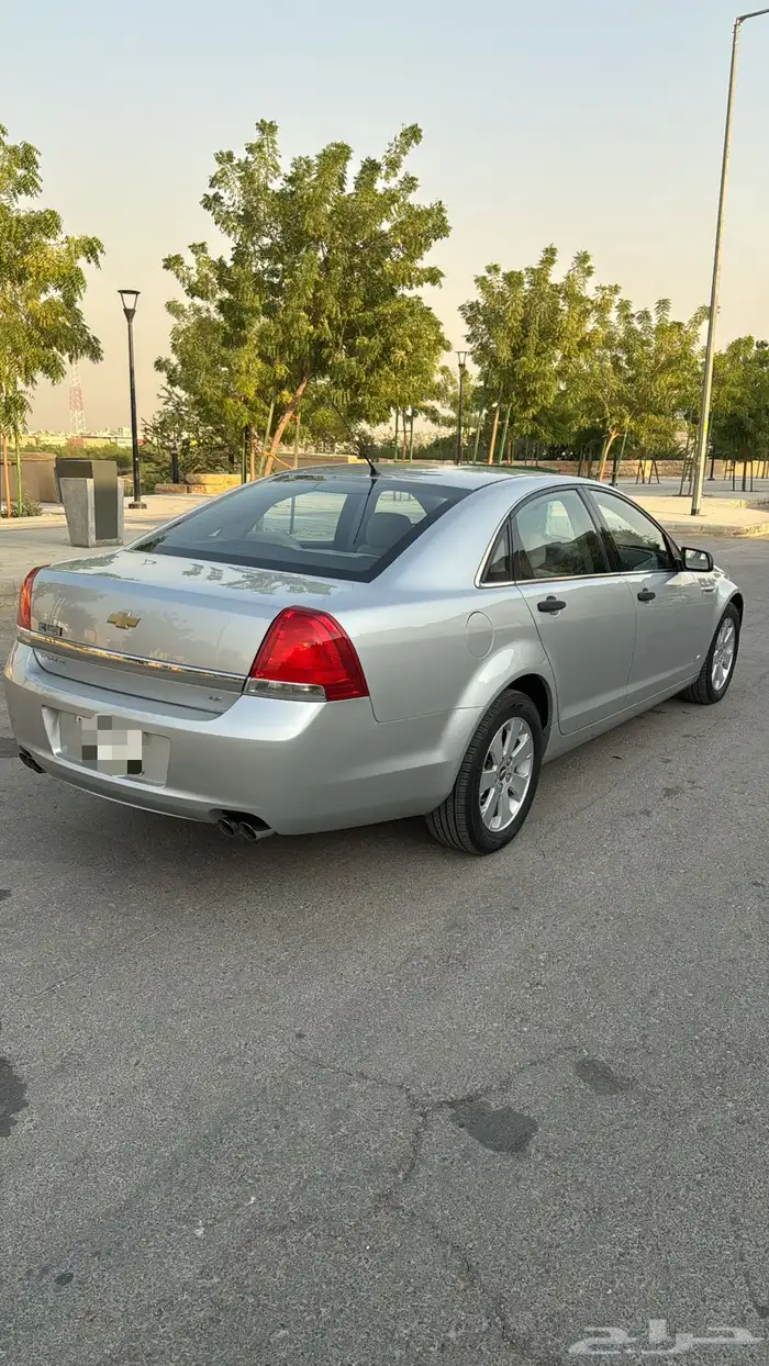 كابرس 2012 مخزن 4