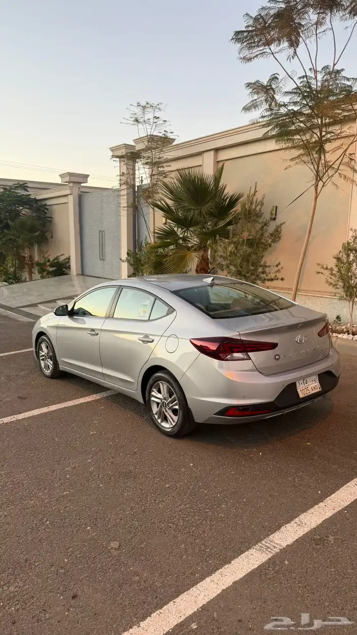 النترا نص فل 2020 3