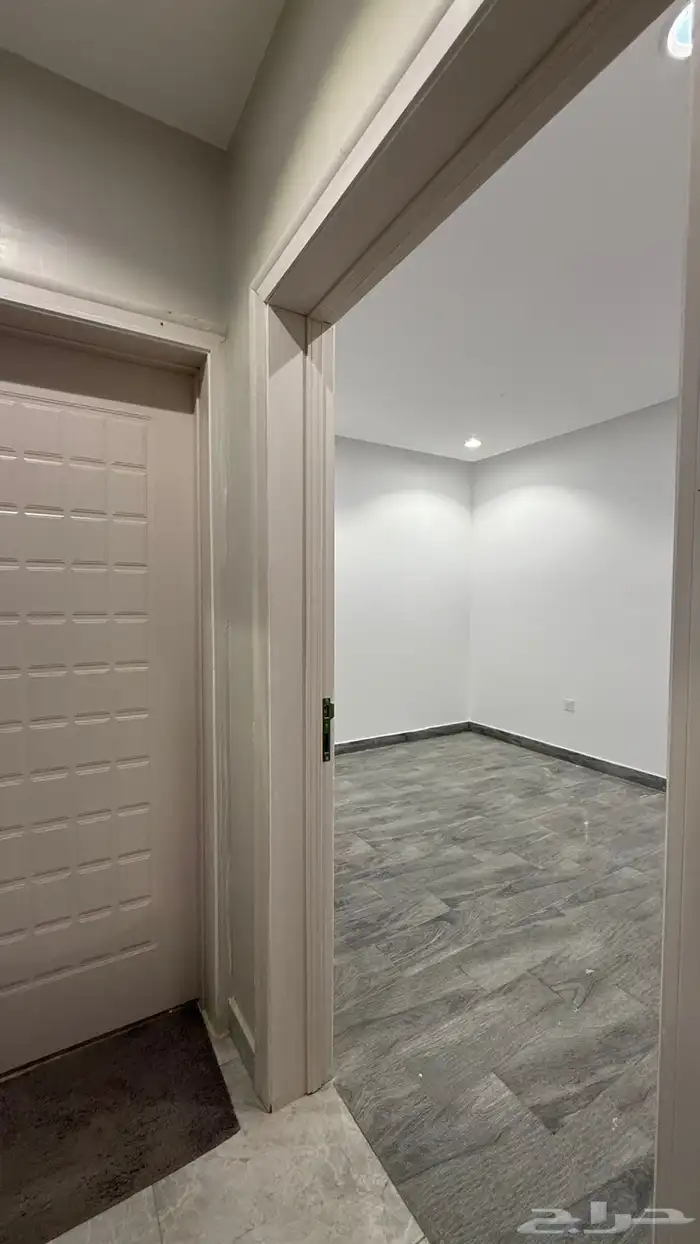 عرض جبار   للبيع فلل راقية   الطائف 70