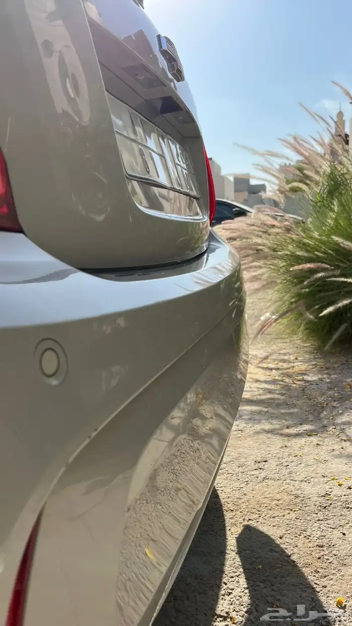 سبارك فل كامل 5