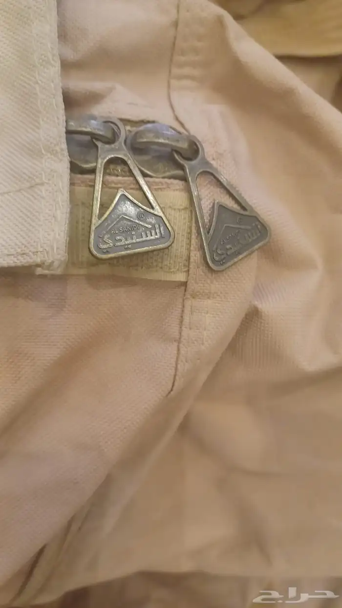 شنطة عفش سياره 2