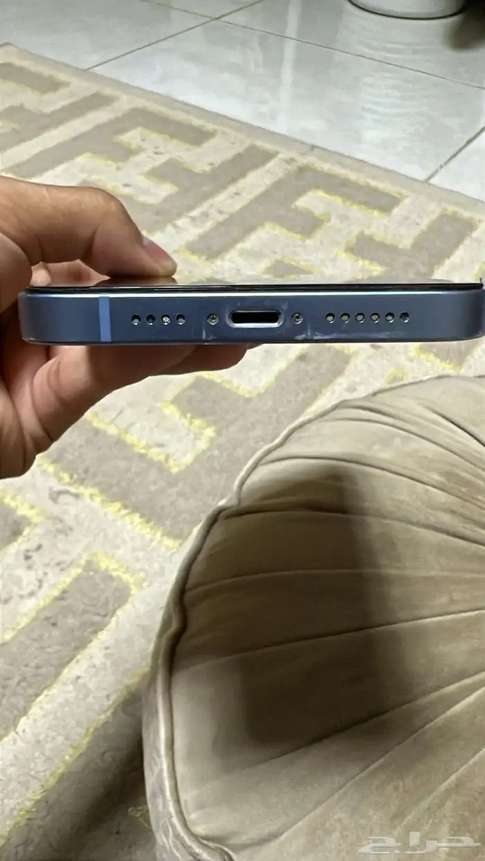 آيفون 14 بلس 1