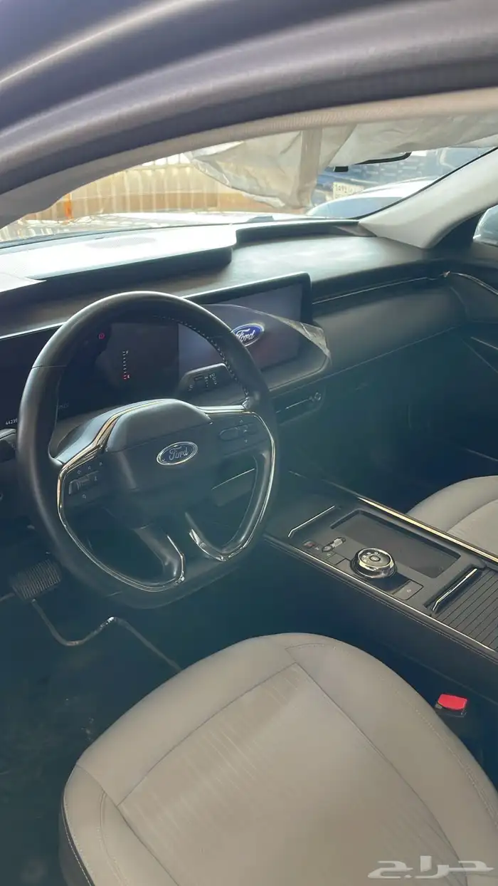 تورس امبيانتي 2023 7