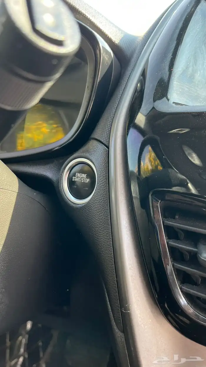 سبارك فل كامل 8