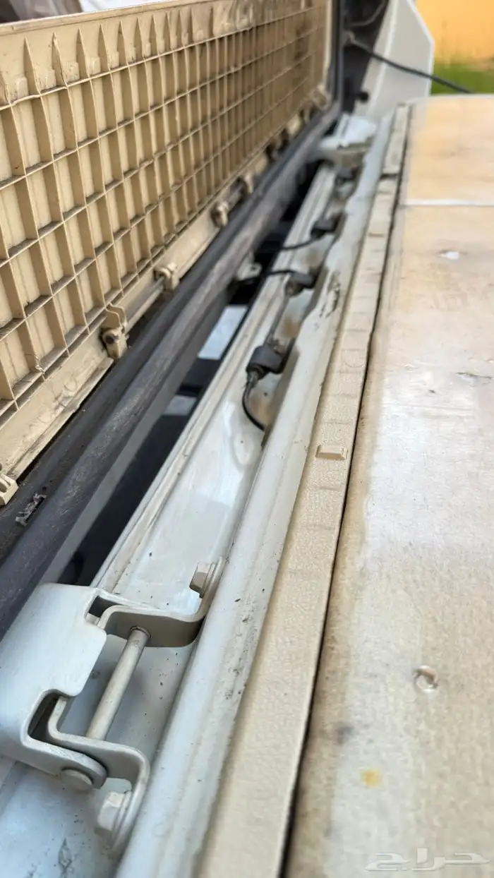 لا ندكلوزر 2016 نظيف 11