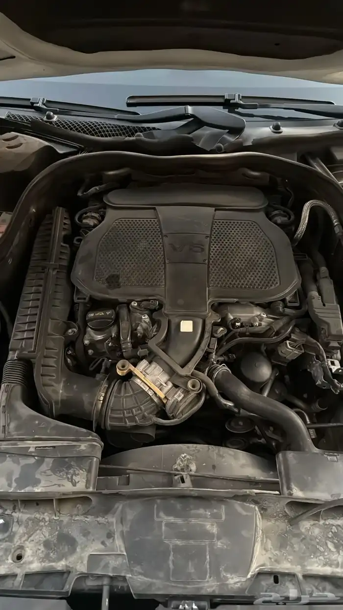 خدمه صيانه سيارات سمكره وتعديل وميكانيك 1