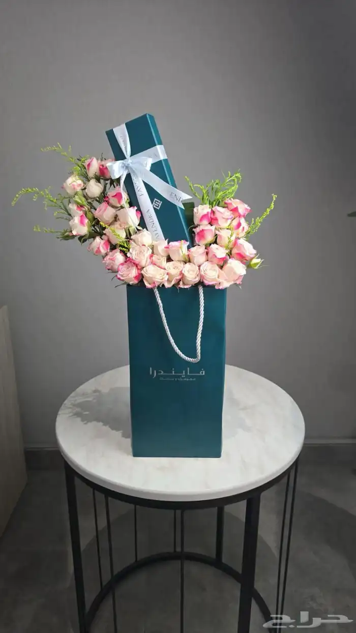 ورد هدايا ىخميس مشيط ابها احد رفيدة توصيل هدايا ورد الجنوب 3