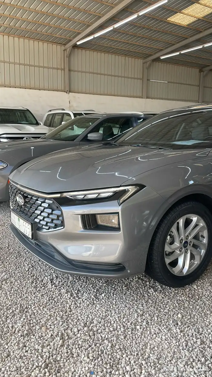 تورس امبيانتي 2023 0