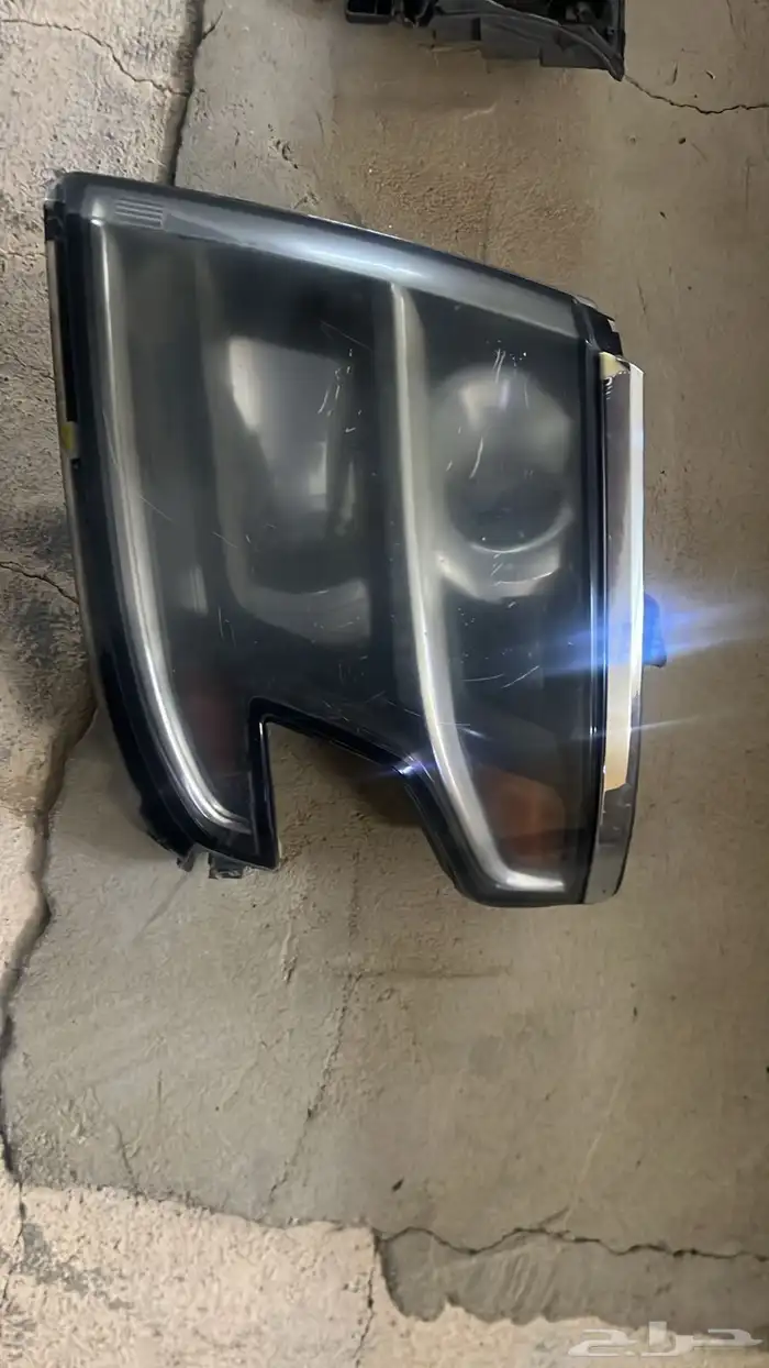 شمعات تاهو 2015 1