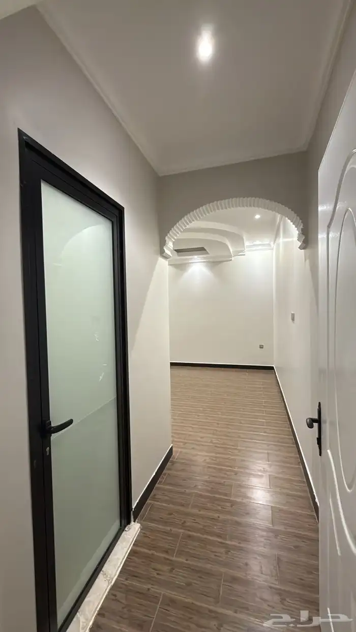 دبلوكس متصل للبيع 4