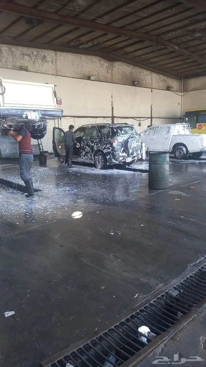 دهاتسون بتريوس 2015 تماتيك وكاله 3