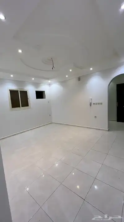 شقه 5 غرف مدخل مستقل index