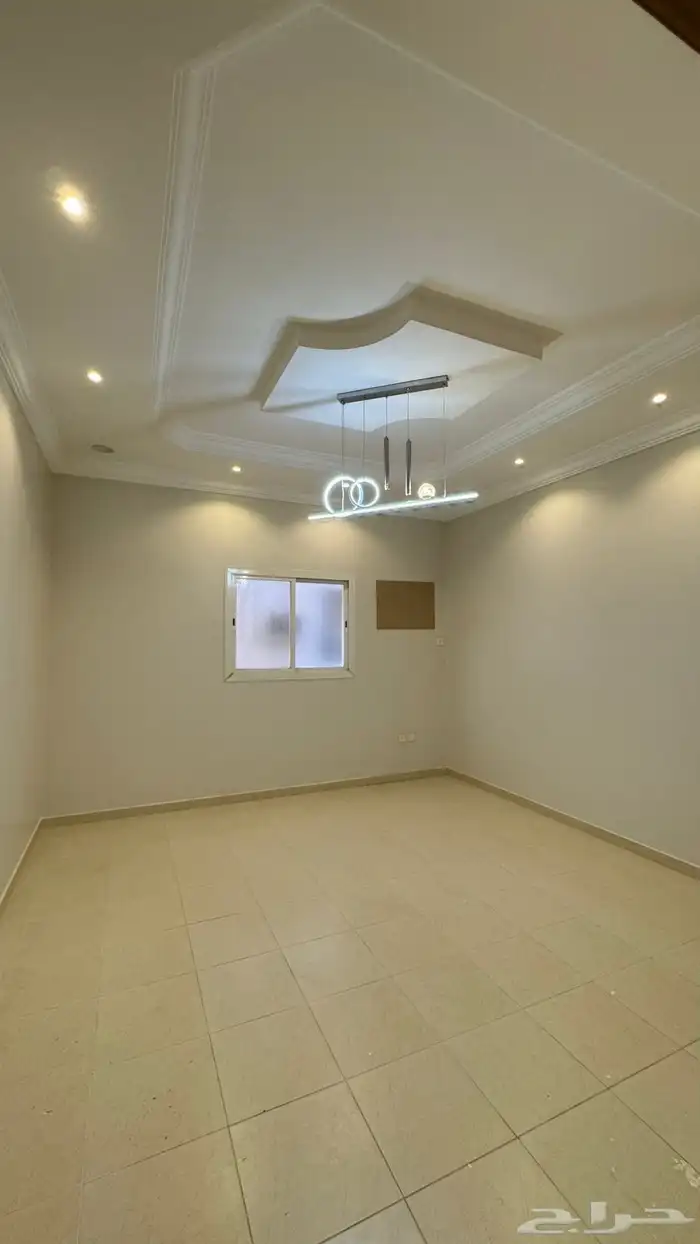 النترا كمفورت فل أوبشن زيرو جديدة 16