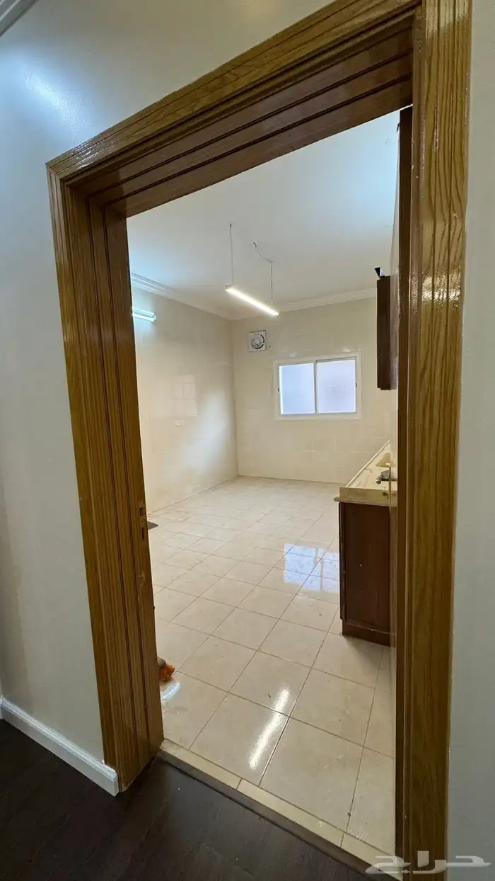 النترا كمفورت فل أوبشن زيرو جديدة 13