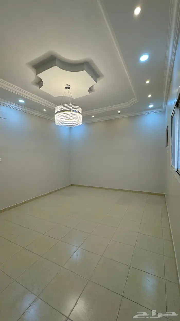 النترا كمفورت فل أوبشن زيرو جديدة 10