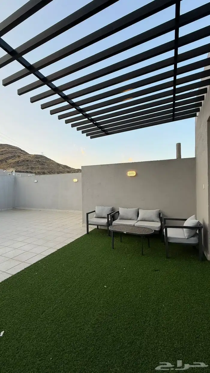 عرض جبار   للبيع فلل راقية   الطائف 69