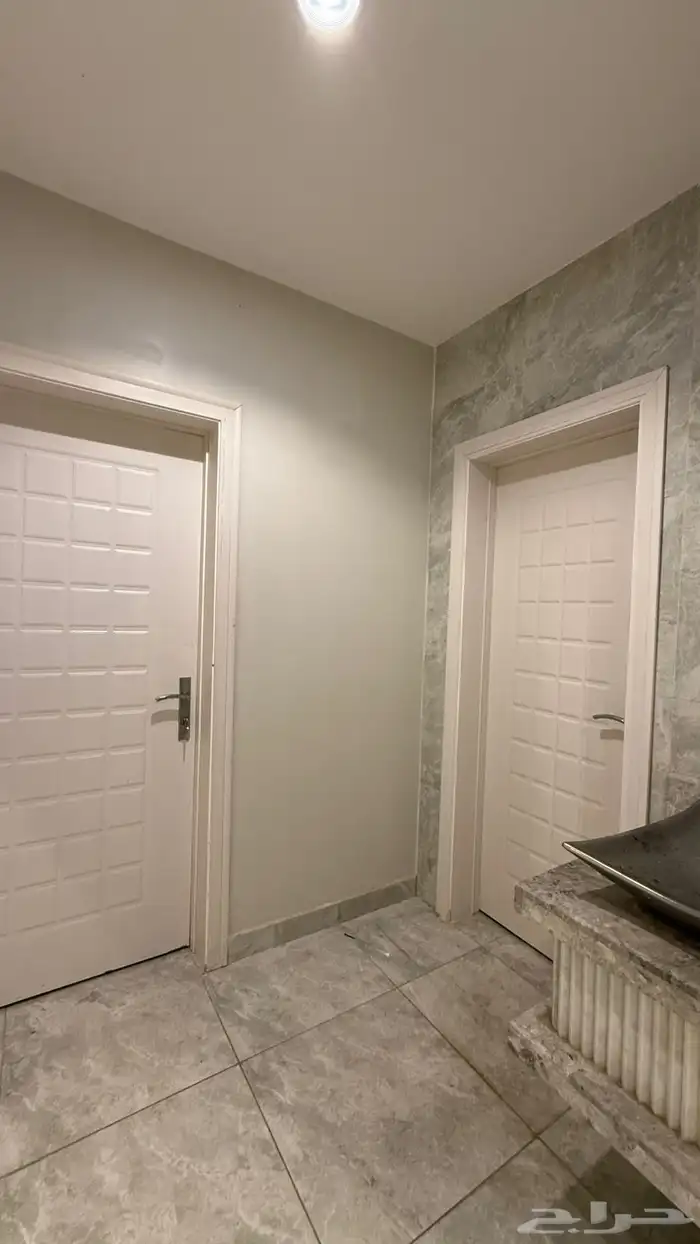 عرض جبار   للبيع فلل راقية   الطائف 50