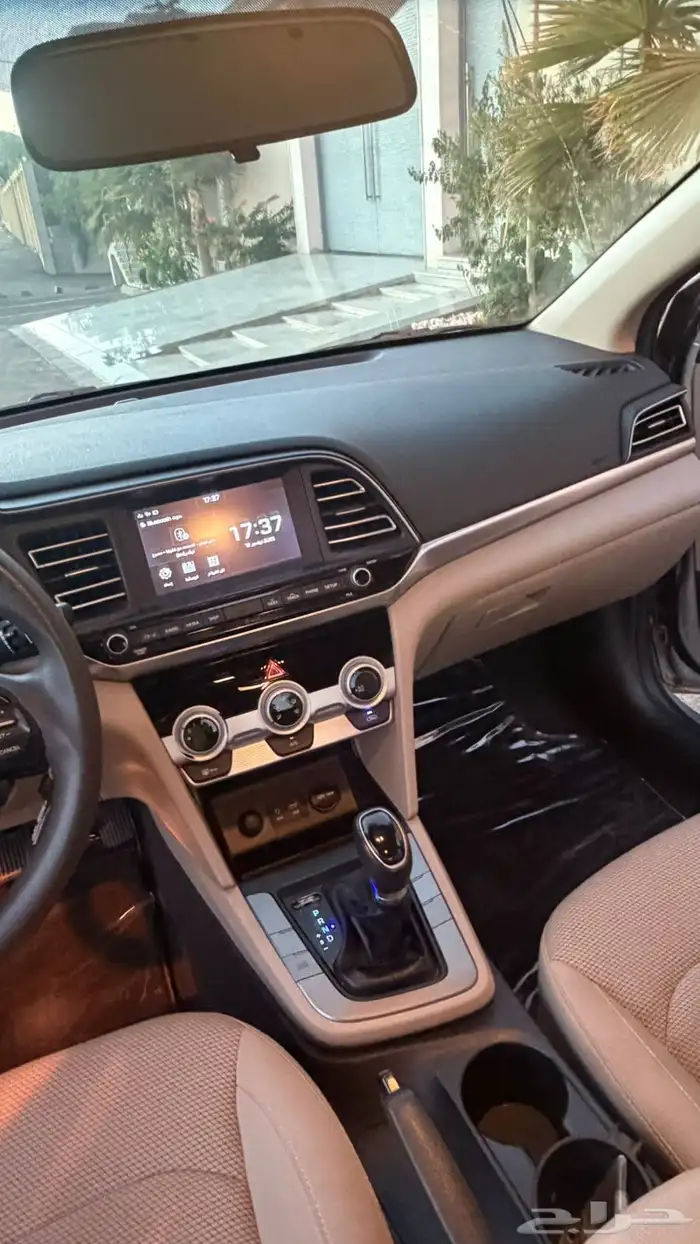 النترا نص فل 2020 9