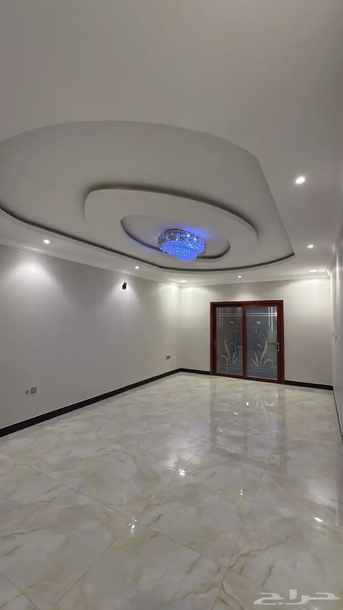 دبلوكس متصل للبيع 5