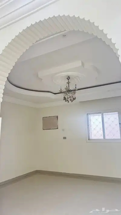 شقة فاخرة للايجار بحي القلت بالطائف index