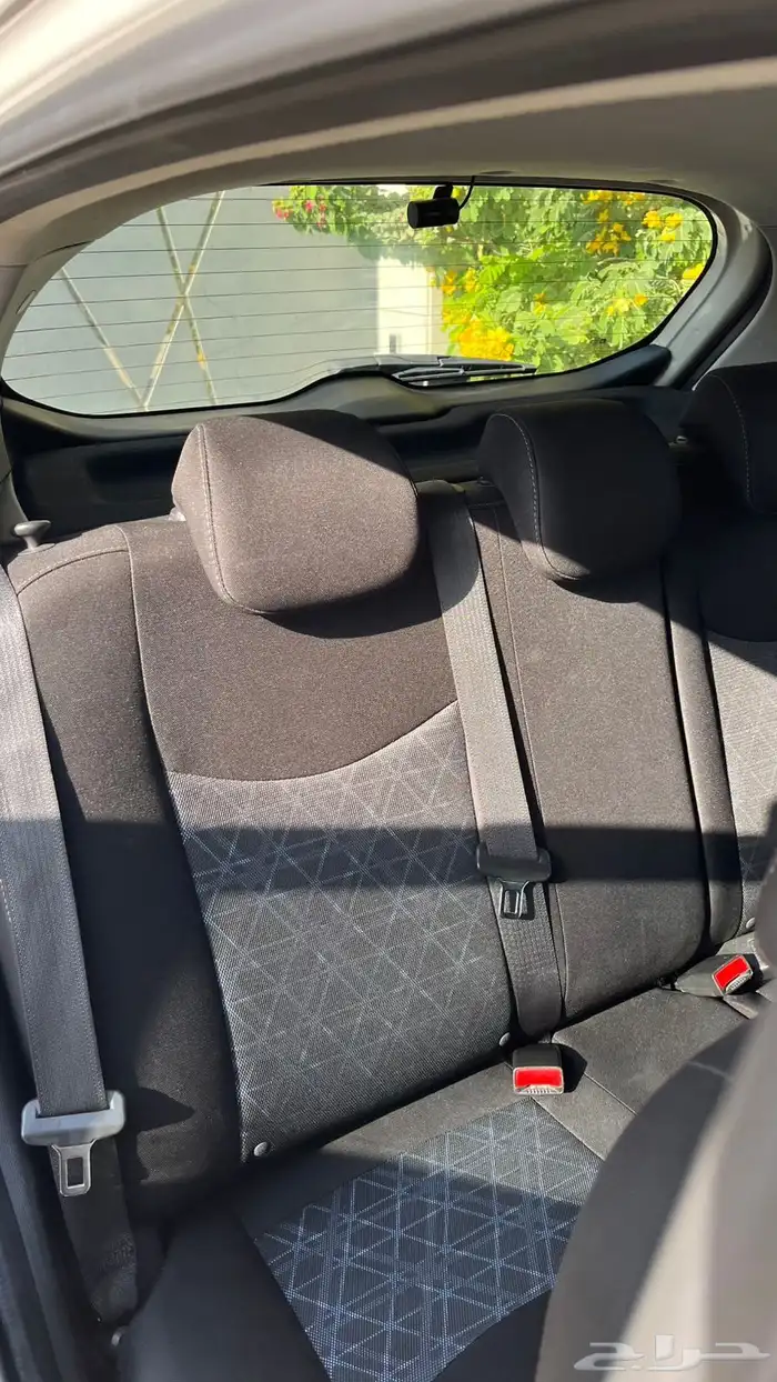 سبارك فل كامل 12