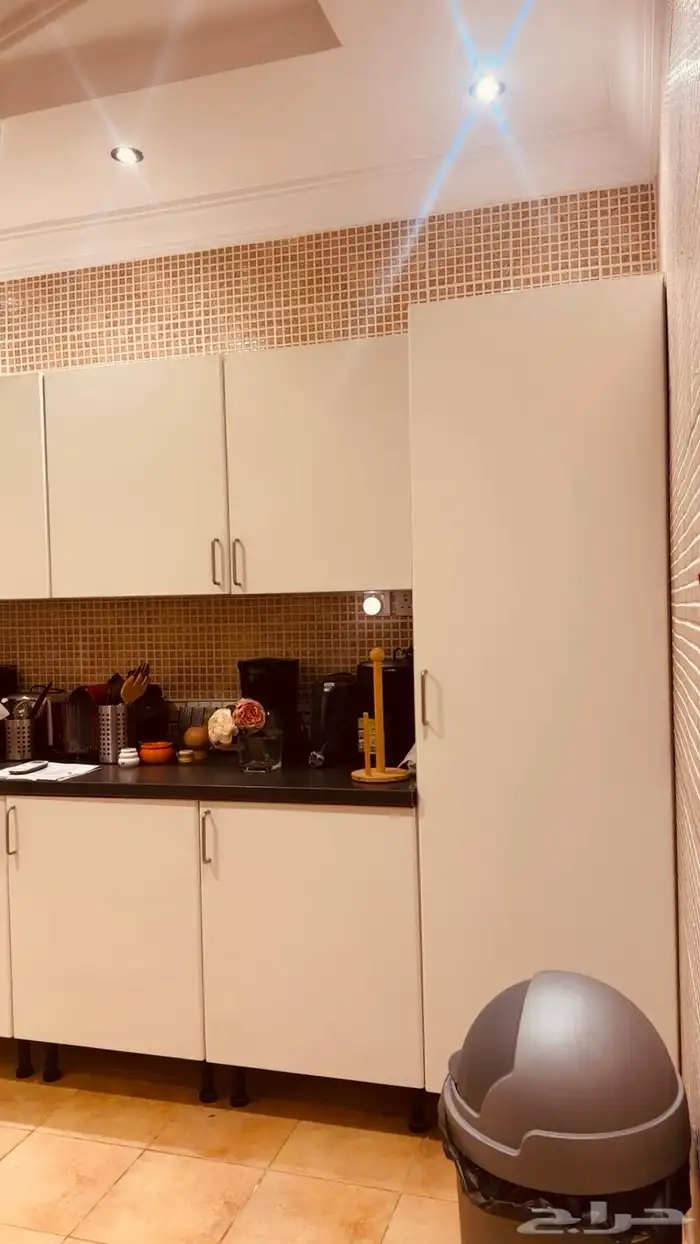 فيلا للايجار ابحر 9